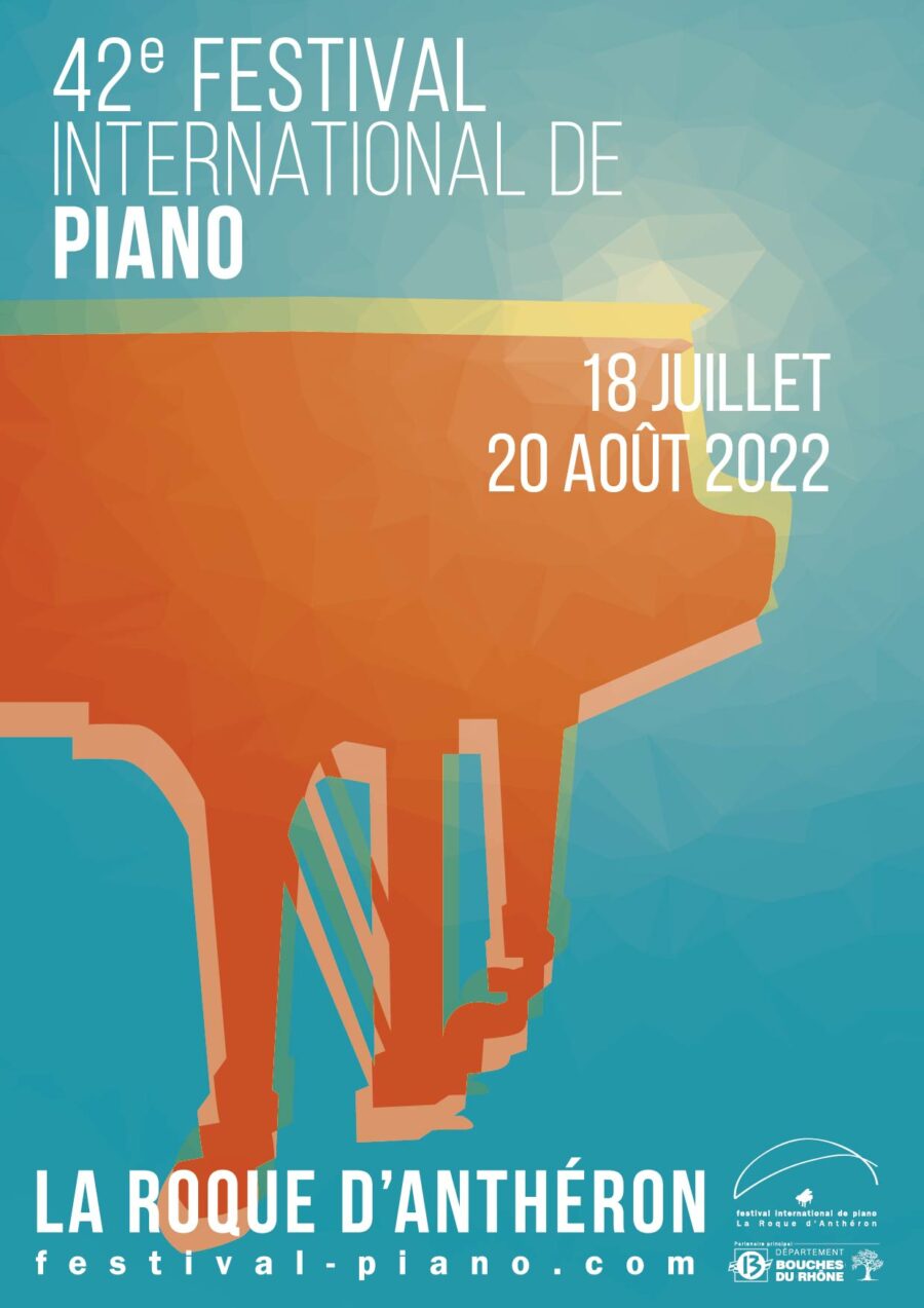 DP La Roque 2022