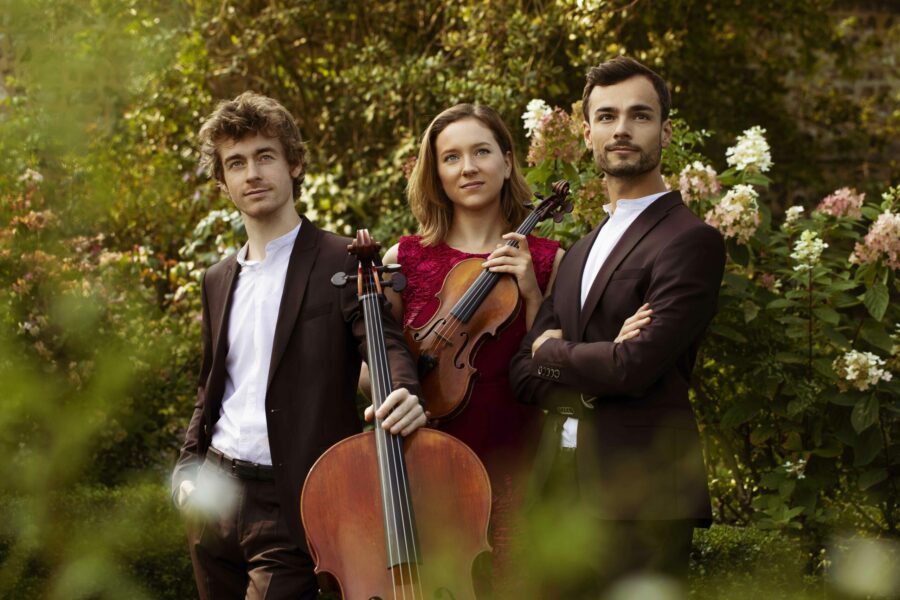 Trio-Hélios-2-©-Marine-Cessat-Bégler-scaled